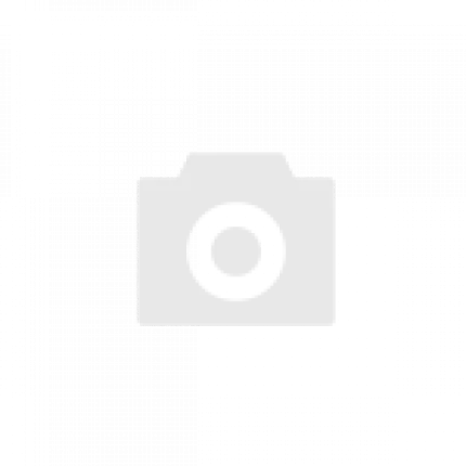 Музыка как феномен: от нирваны логотип до зараза Лепса — что делает мелодии вечными?