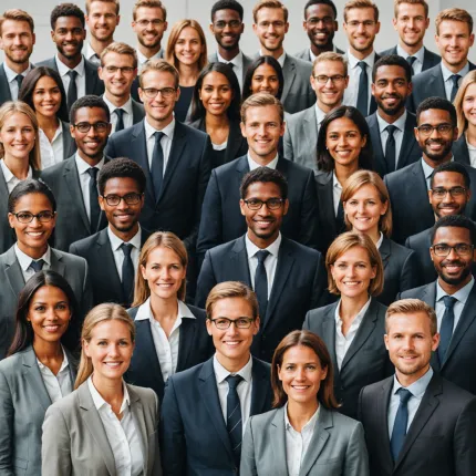 Немецкая группа: советы, рекомендации и лайфхаки для успешного взаимодействия