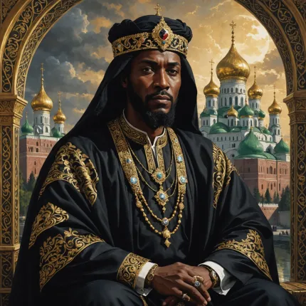 Эмир черная любовь — полный гид для начинающих и профессионалов