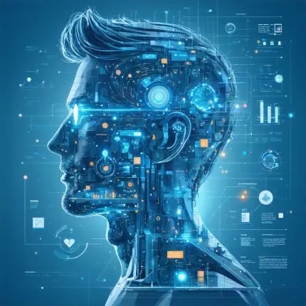 Как работает дитер болен сейчас? Разбираемся в деталях