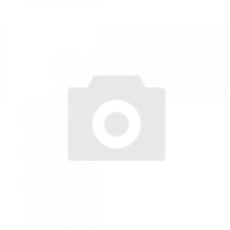 Музыка как феномен: от нирваны логотип до зараза Лепса — что делает мелодии вечными?