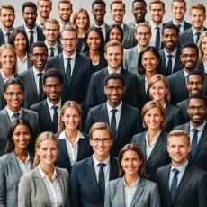 Немецкая группа: советы, рекомендации и лайфхаки для успешного взаимодействия